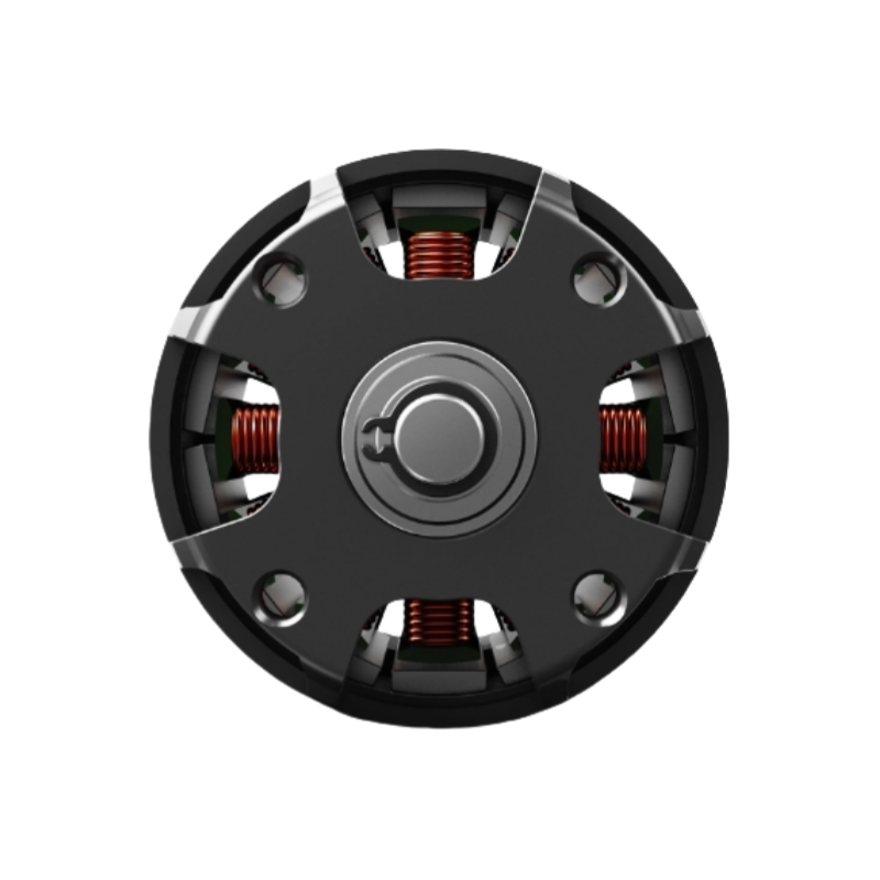 2815 VTOL Airplane Drone motor - Unmanned RC