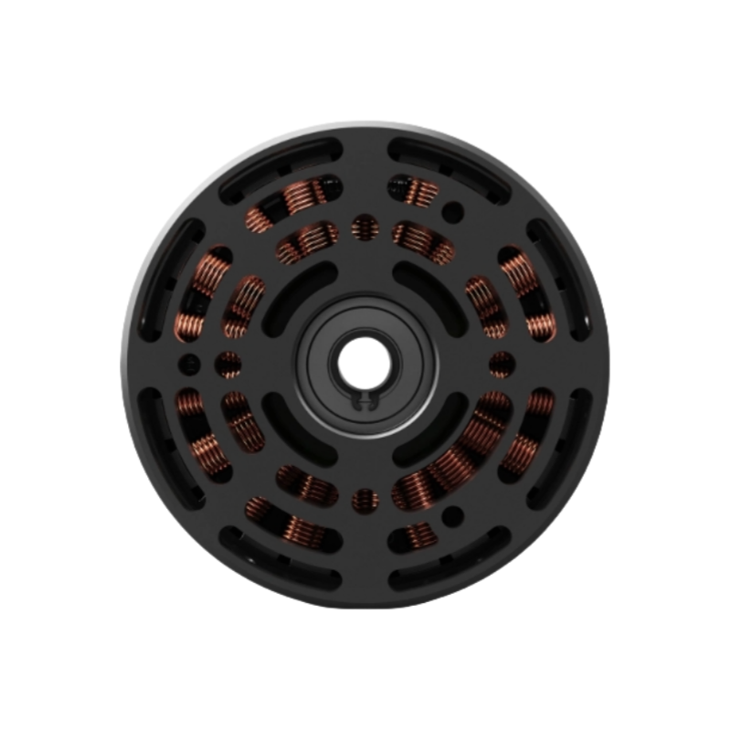 4012 IPE brushless motor - Unmanned RC