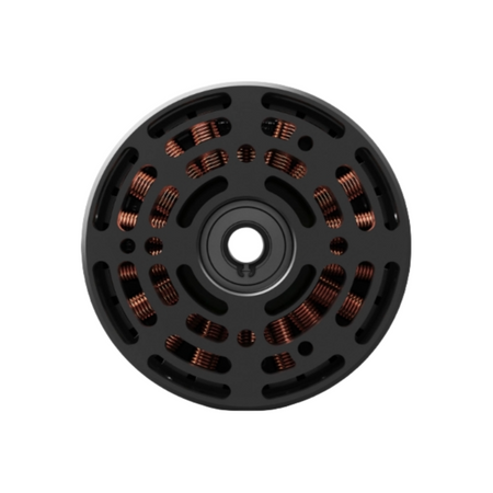 4012 IPE brushless motor - Unmanned RC