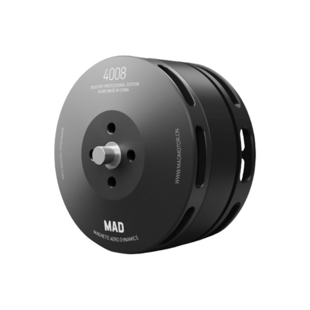 4008 IPE brushless motor - Unmanned RC