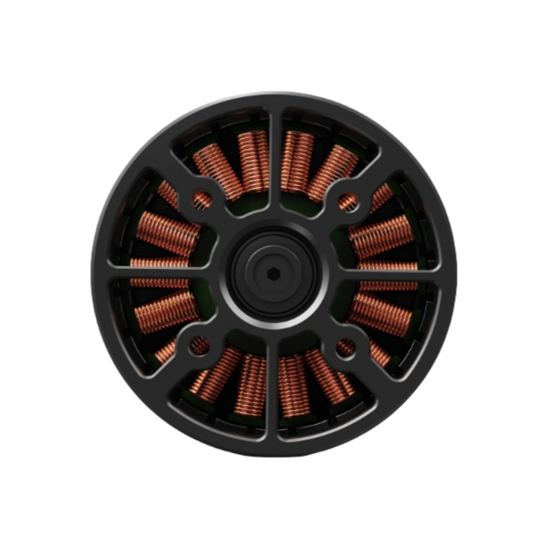 4008 IPE brushless motor - Unmanned RC