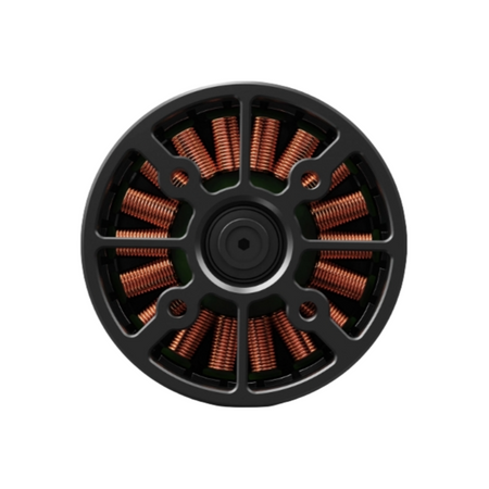 4008 IPE brushless motor - Unmanned RC