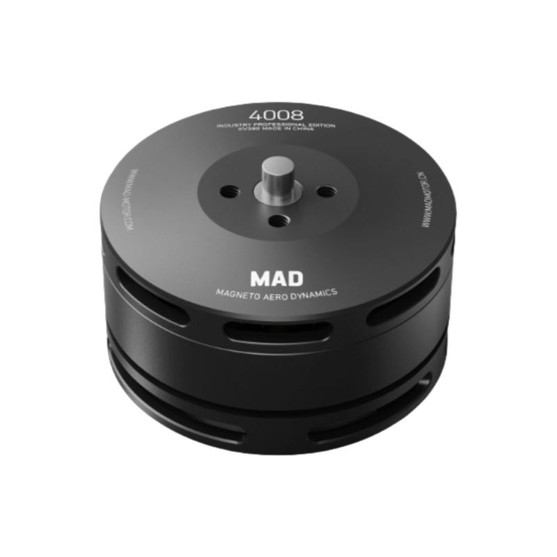 4008 IPE brushless motor - Unmanned RC