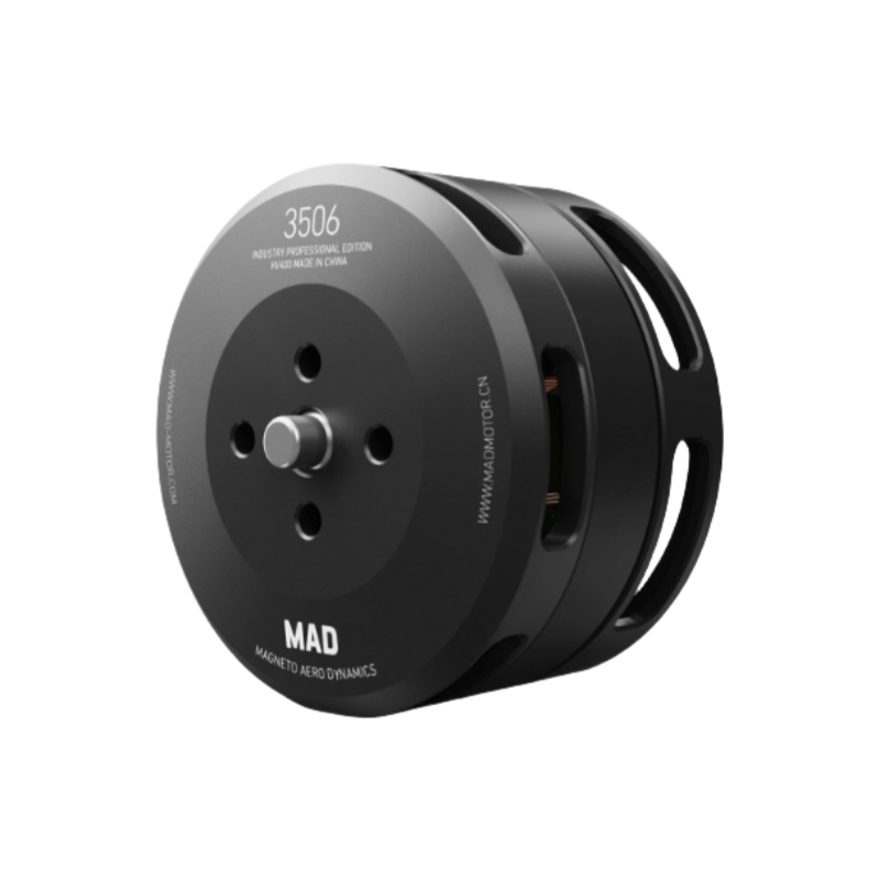 3506 IPE brushless drone motor - Unmanned RC