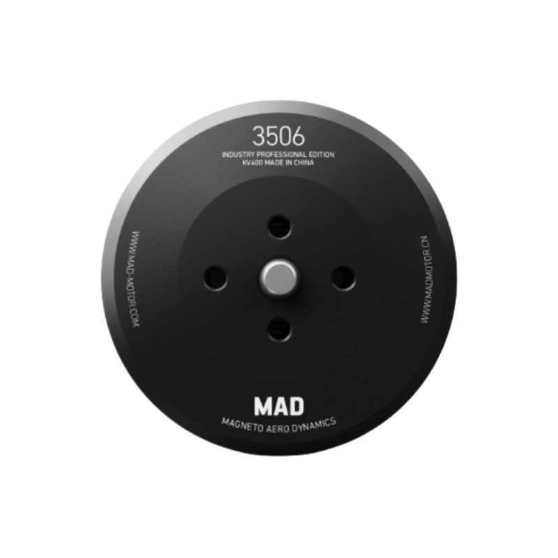 3506 IPE brushless drone motor - Unmanned RC