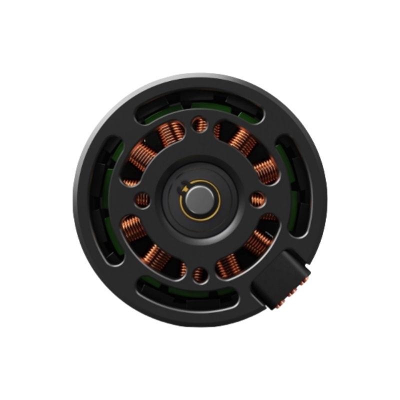 3506 IPE brushless drone motor - Unmanned RC