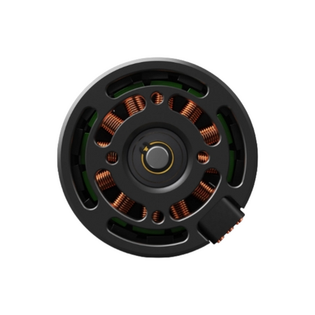 3506 IPE brushless drone motor - Unmanned RC