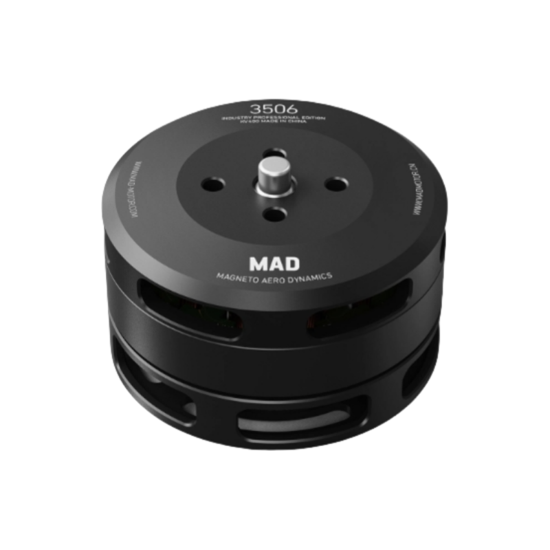 3506 IPE brushless drone motor - Unmanned RC