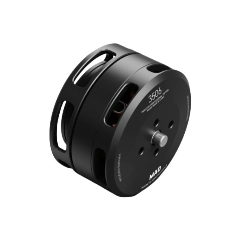 3506 IPE brushless drone motor - Unmanned RC