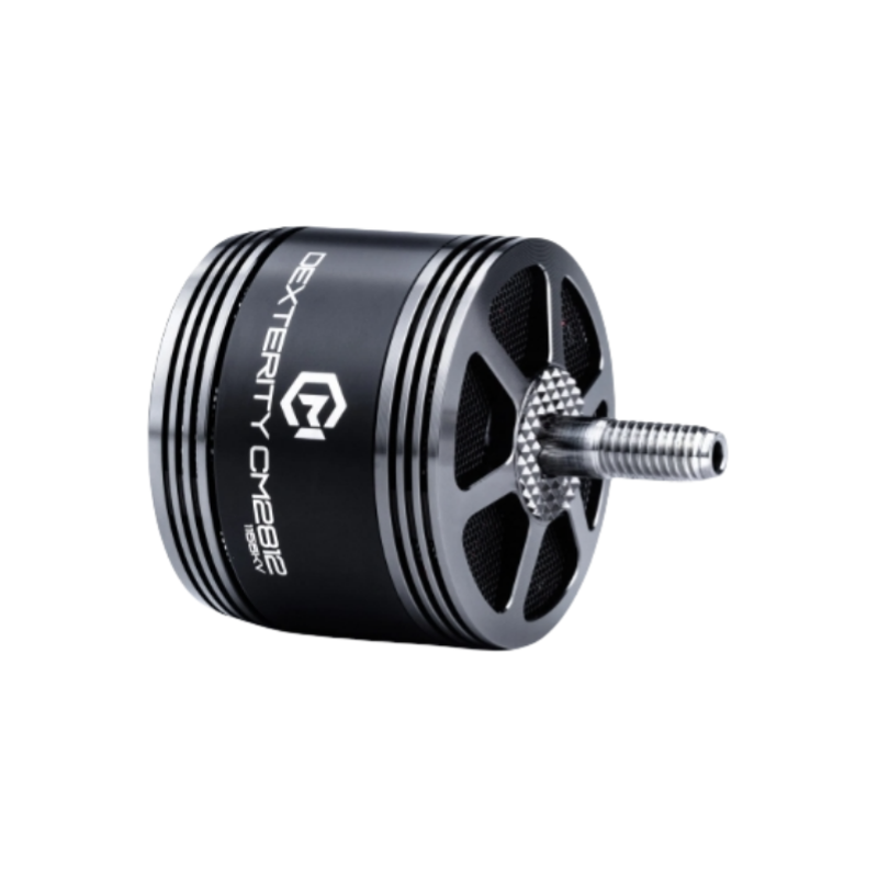 CM 2812 DEXTERITY FPV Drone motor - Unmanned RC