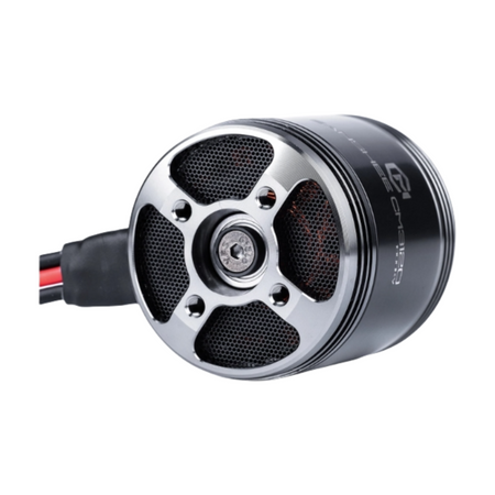 CM 3120 BANSHEE FPV Drone motor - Unmanned RC