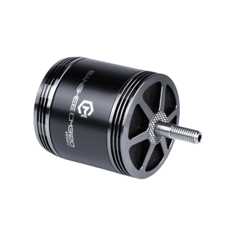 CM 3120 BANSHEE FPV Drone motor - Unmanned RC