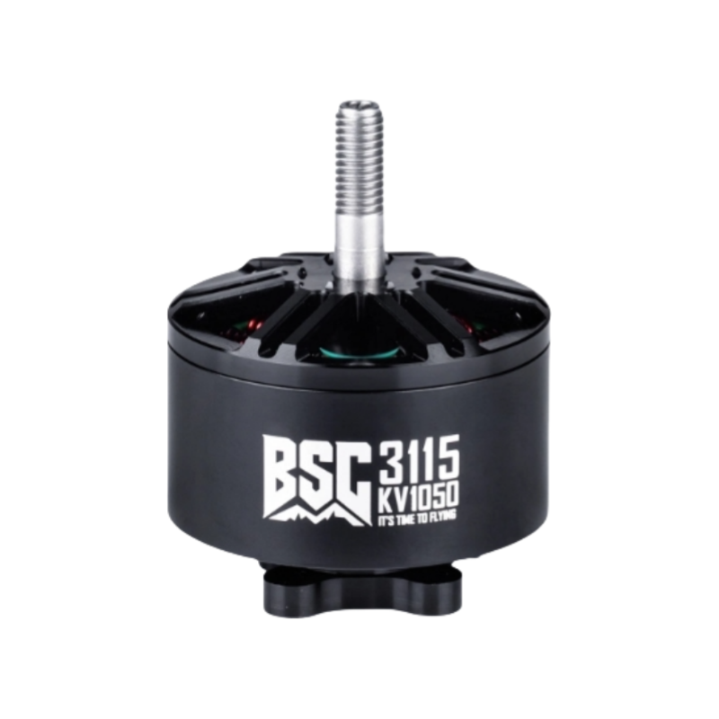 BSC 3115 FPV drone motor - Unmanned RC