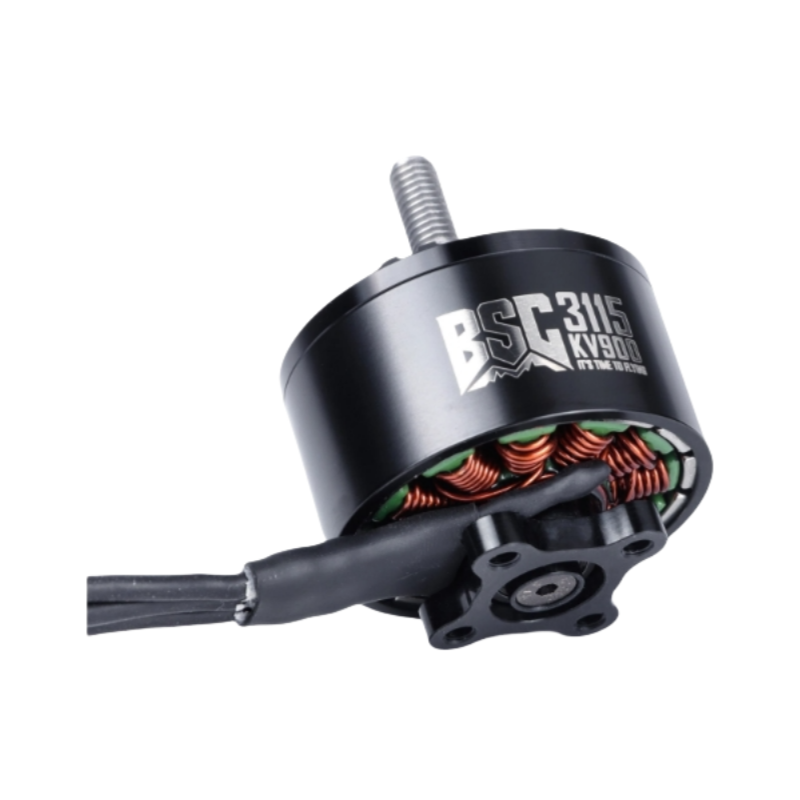 BSC 3115 FPV drone motor - Unmanned RC