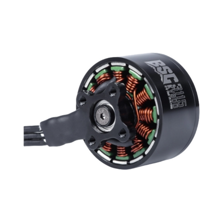 BSC 3115 FPV drone motor - Unmanned RC