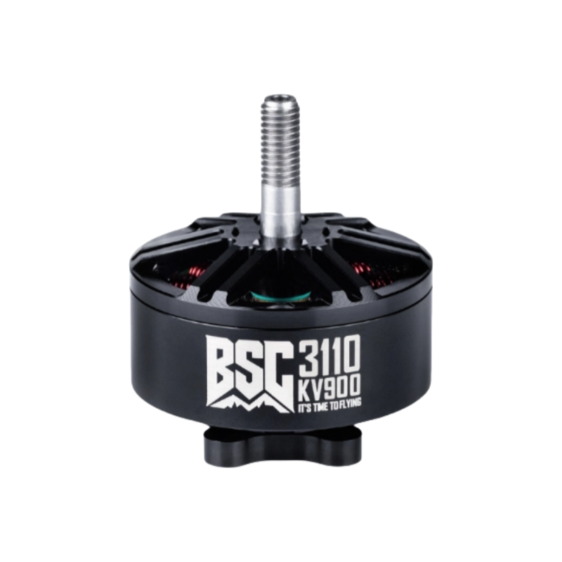 BSC 3110 FPV drone motor - Unmanned RC