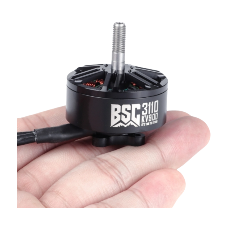 BSC 3110 FPV drone motor - Unmanned RC