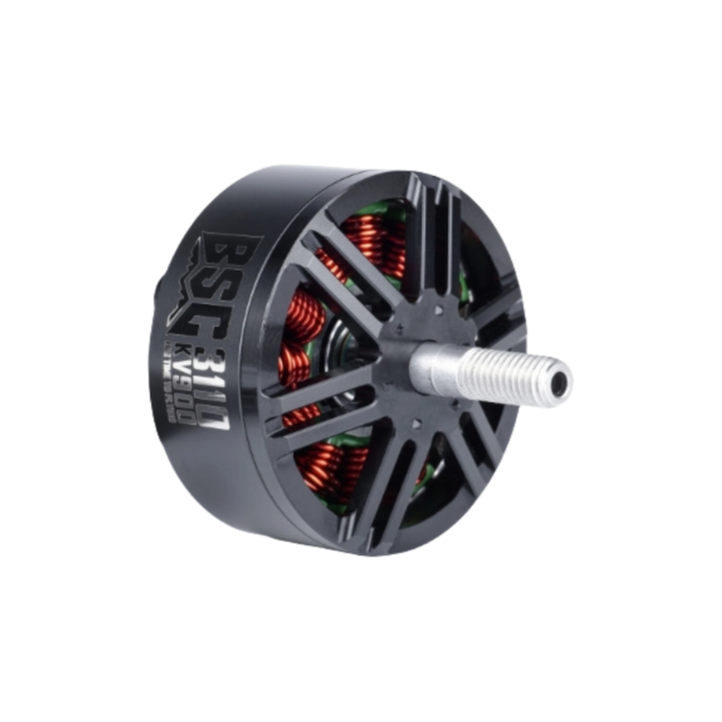 BSC 3110 FPV drone motor - Unmanned RC