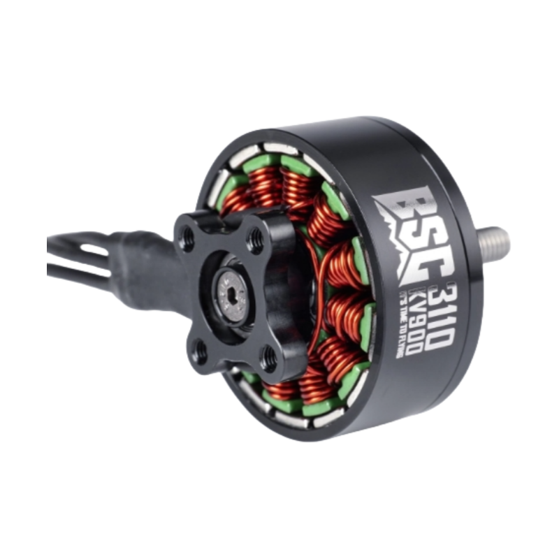 BSC 3110 FPV drone motor - Unmanned RC