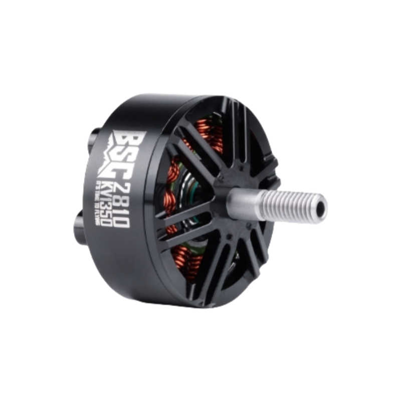 BSC 2810 FPV drone motor - Unmanned RC