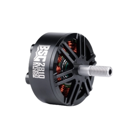 BSC 2810 FPV drone motor - Unmanned RC