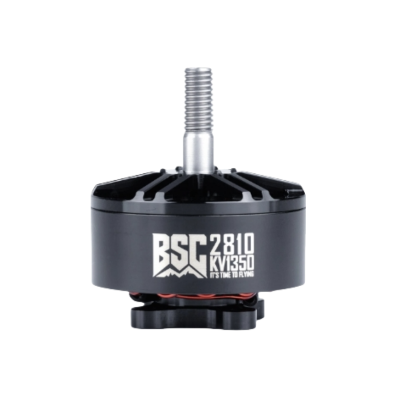BSC 2810 FPV drone motor - Unmanned RC