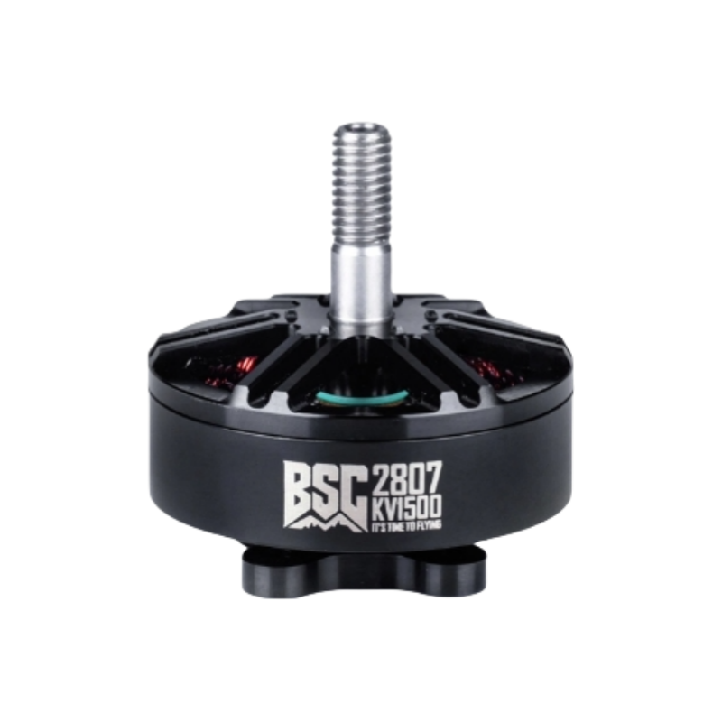 BSC 2807 FPV drone motor - Unmanned RC