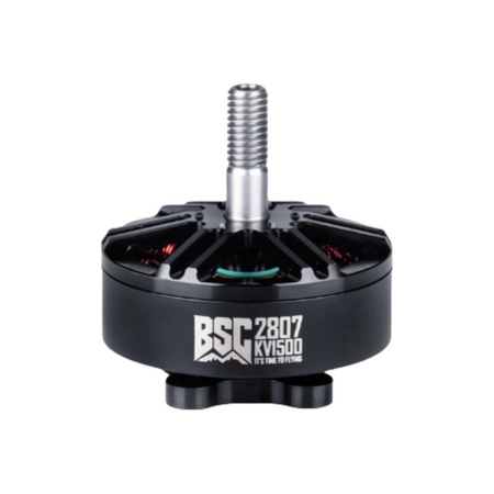 BSC 2807 FPV drone motor - Unmanned RC