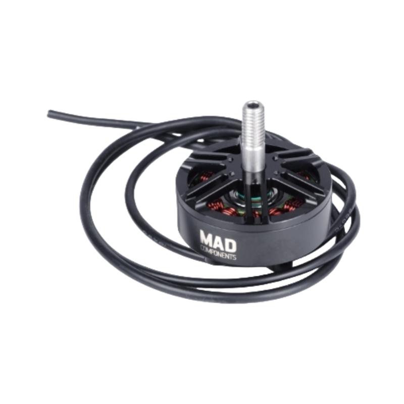 BSC 2807 FPV drone motor - Unmanned RC