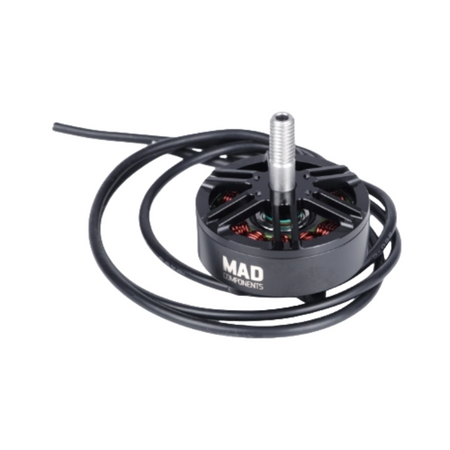 BSC 2807 FPV drone motor - Unmanned RC