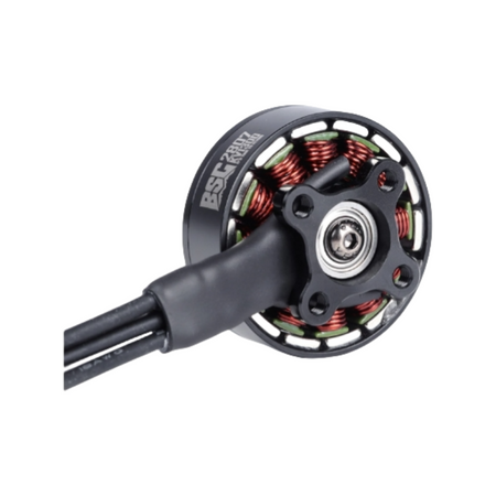 BSC 2807 FPV drone motor - Unmanned RC