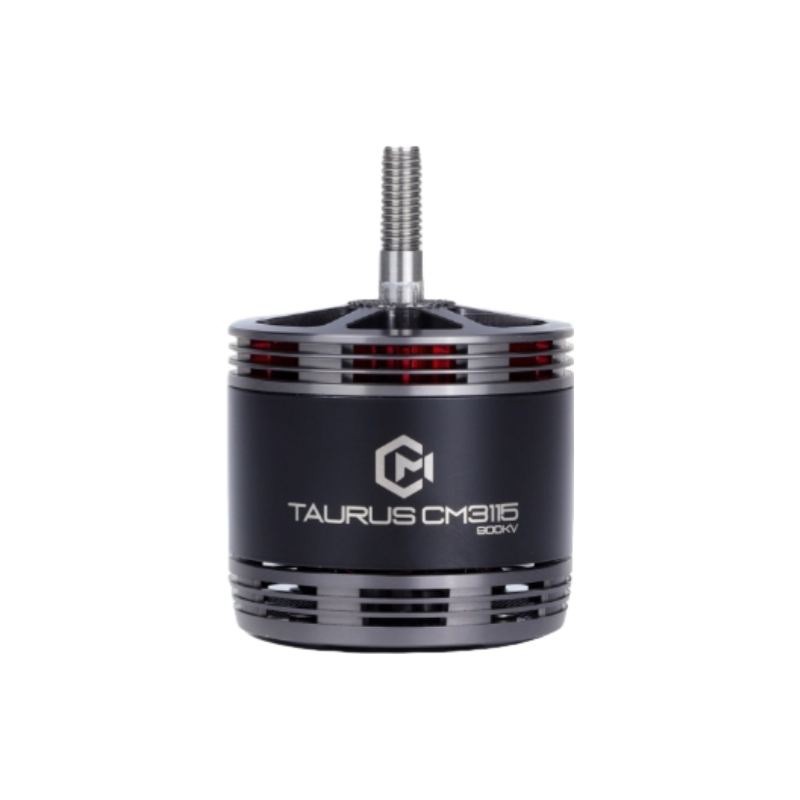 CM 3115 TAURUS FPV Drone Motor - Unmanned RC