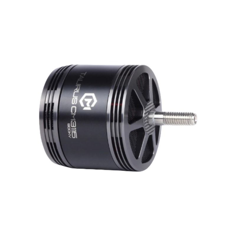 CM 3115 TAURUS FPV Drone Motor - Unmanned RC