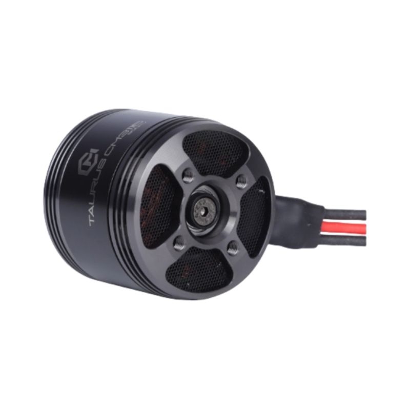 CM 3115 TAURUS FPV Drone Motor - Unmanned RC