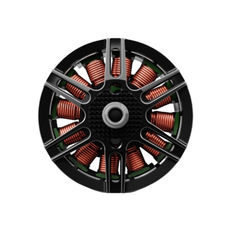 XC3000 T2 Shadow brushless motor - Unmanned RC