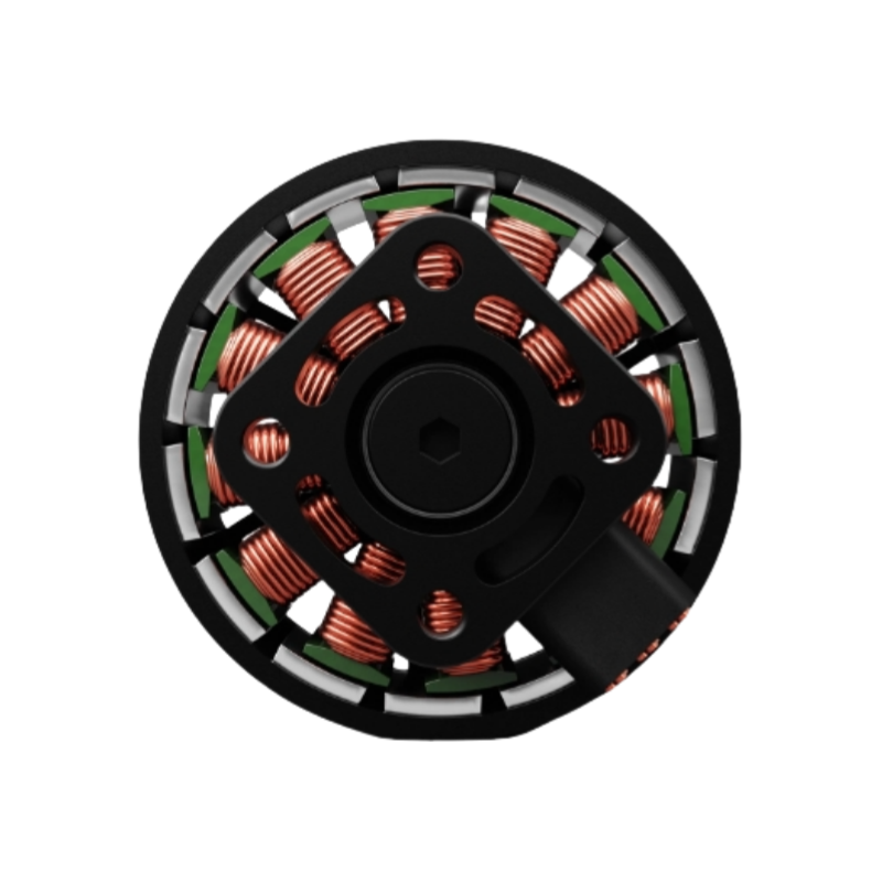 XC3000 T2 Shadow brushless motor - Unmanned RC