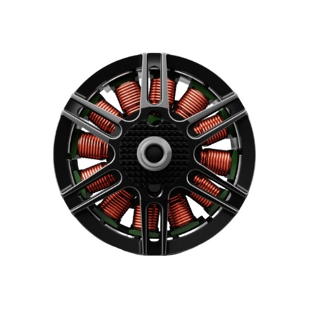 XC3000 POLAR brushless motor - Unmanned RC
