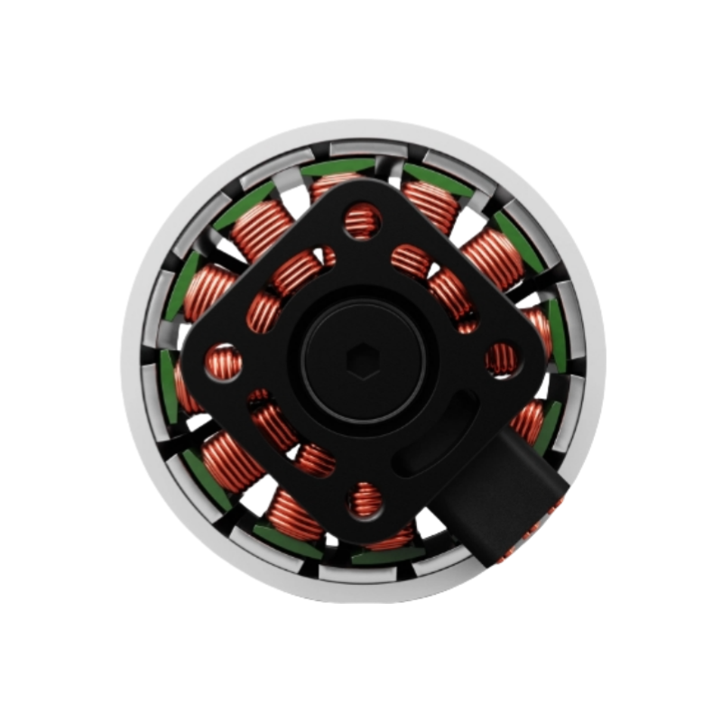 XC3000 POLAR brushless motor - Unmanned RC