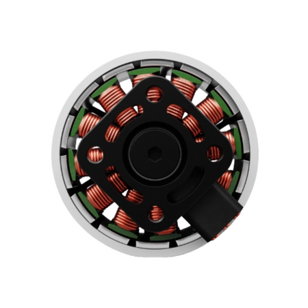 XC3000 POLAR brushless motor - Unmanned RC
