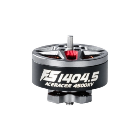 FS 1404.5 MYTHIC FPV Drone motor - Unmanned RC