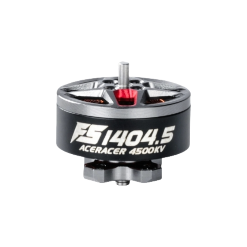 FS 1404.5 MYTHIC FPV Drone motor - Unmanned RC