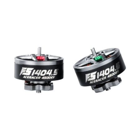 FS 1404.5 MYTHIC FPV Drone motor - Unmanned RC