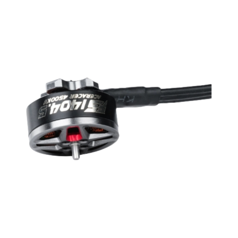 FS 1404.5 MYTHIC FPV Drone motor - Unmanned RC