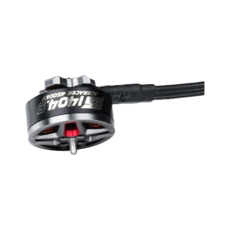FS 1404.5 MYTHIC FPV Drone motor - Unmanned RC