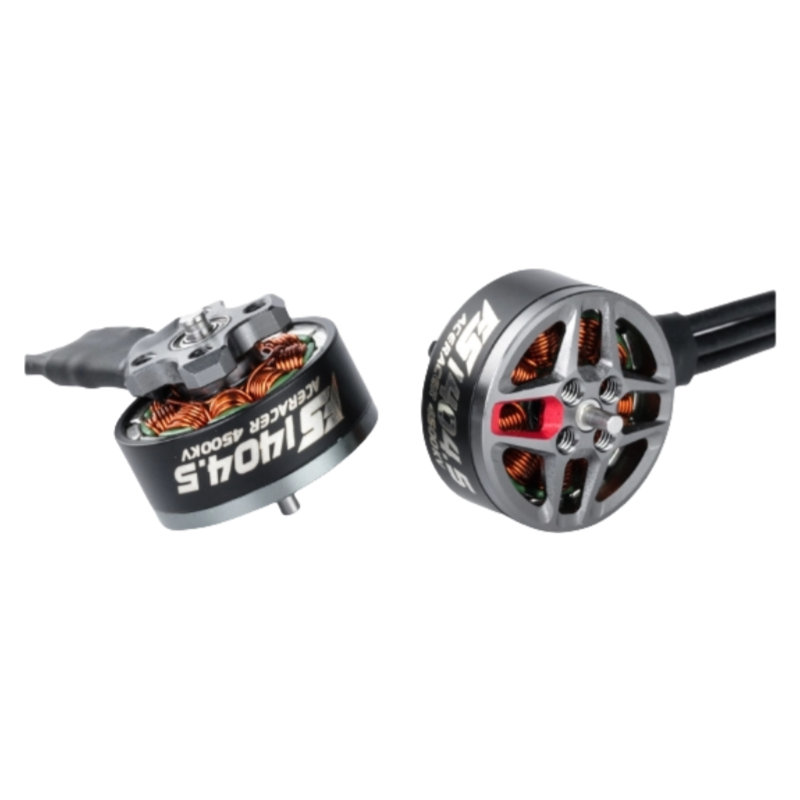 FS 1404.5 MYTHIC FPV Drone motor - Unmanned RC