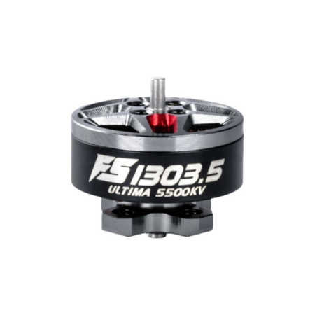 FS 1303.5 MYTHIC FPV Drone motor - Unmanned RC