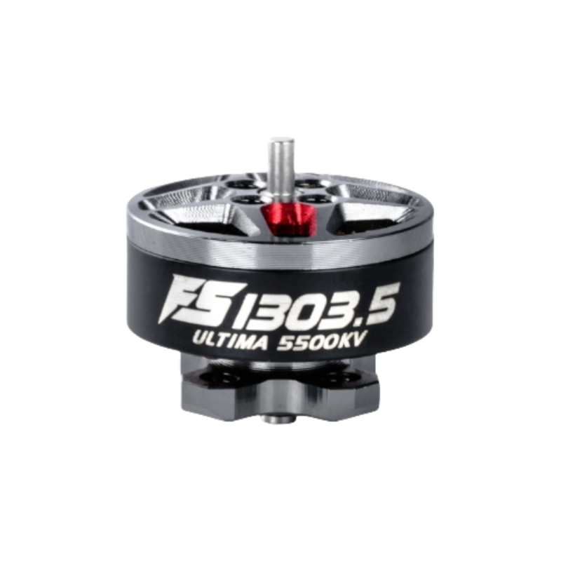 FS 1303.5 MYTHIC FPV Drone motor - Unmanned RC