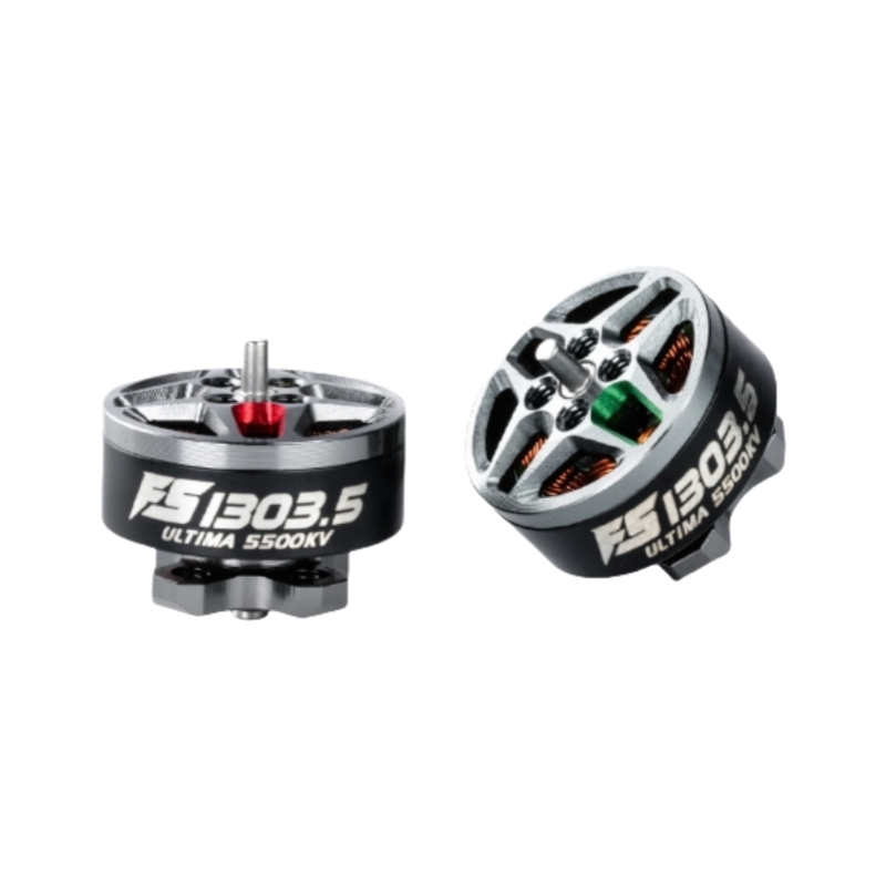 FS 1303.5 MYTHIC FPV Drone motor - Unmanned RC