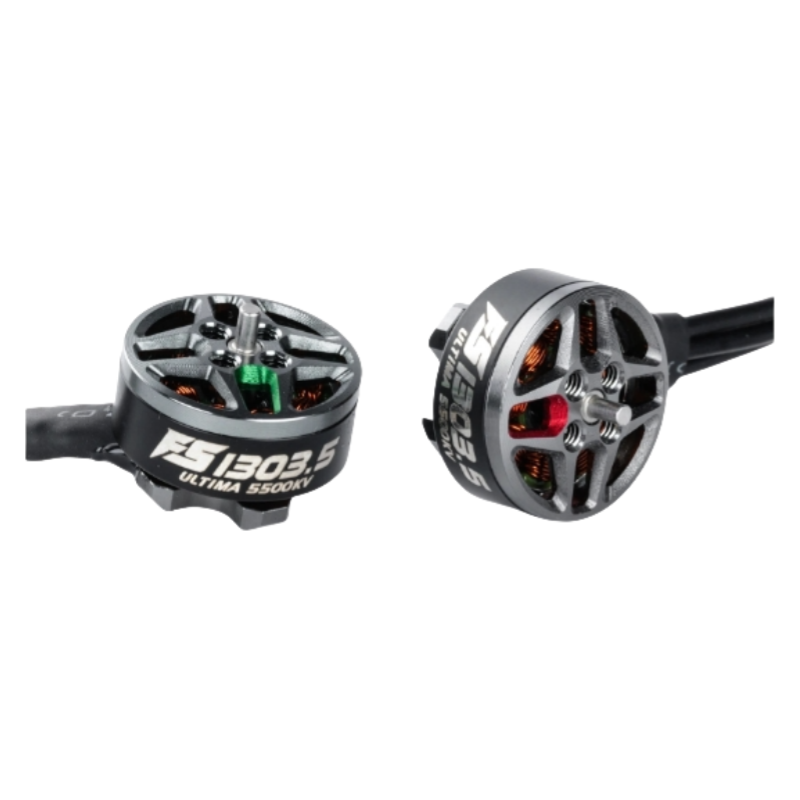 FS 1303.5 MYTHIC FPV Drone motor - Unmanned RC