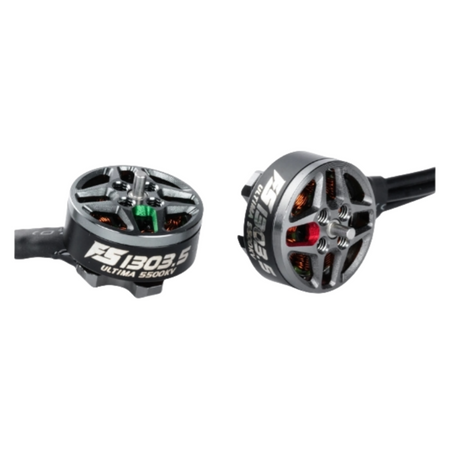 FS 1303.5 MYTHIC FPV Drone motor - Unmanned RC